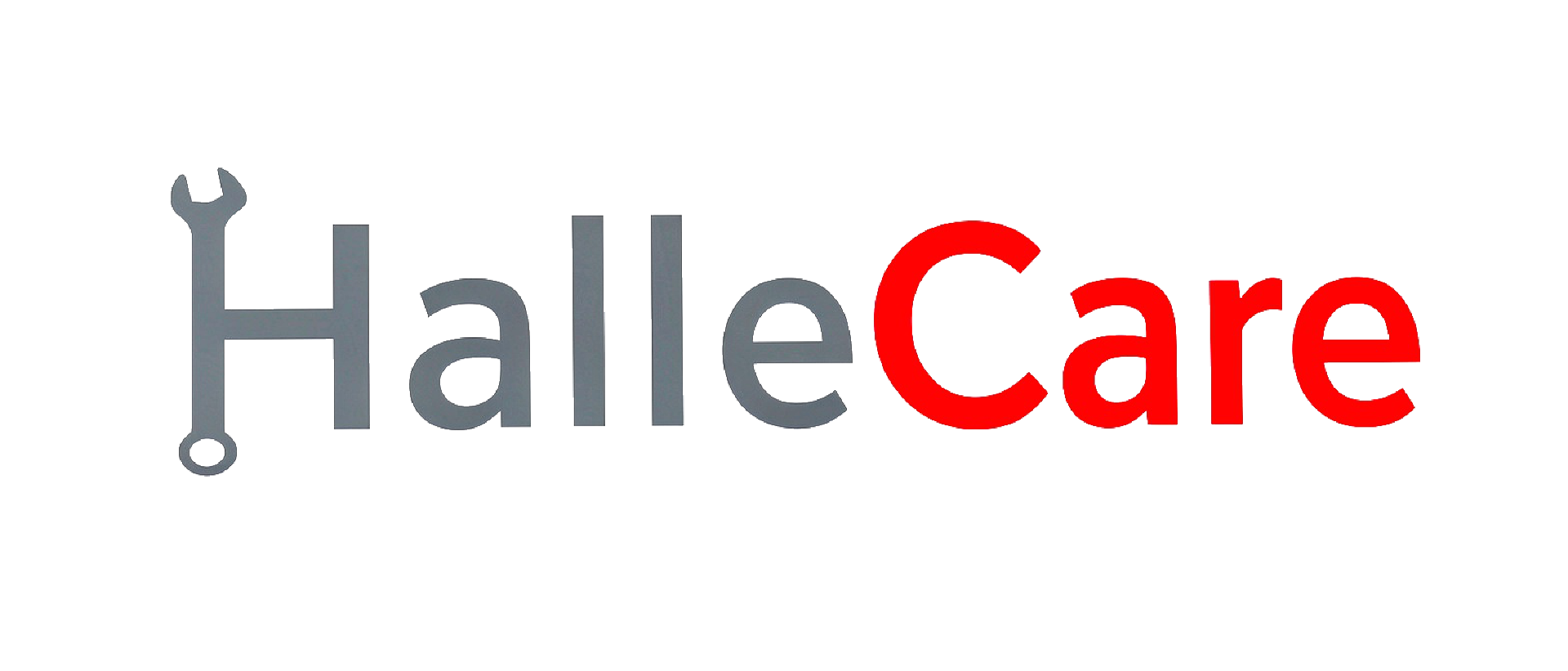 HalleCare